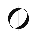 LED Esthetics logo