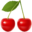 Leelanau Fruit Company logo