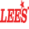 Lee's Sandwiches logo