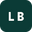 Legacy Box logo