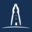 Legal Sea Foods logo
