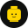 LEGO Discovery Centre logo