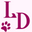 Leighann Dobbs Books logo