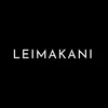 LEIMAKANI logo