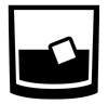 Leisuremann's logo