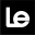 LeMond Bicycles logo