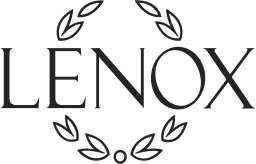 Lenox logo