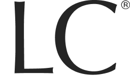 LensCrafters logo