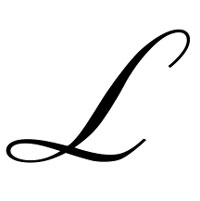 lensmartonline logo