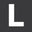 LEO logo