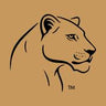 Leonessa Chocolatier logo