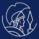 Leonidas logo