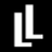 LeonLite logo