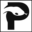 LernerPython logo