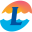Leslie's Pool Supplies logo