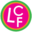 Let's Cultivate Food logo