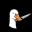 Let's Get This Thread logo