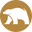 Yogi logo
