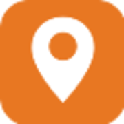 letsroam logo