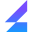 Levata logo