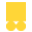 LEVEL8 Luggage logo
