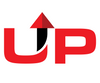 Level Up Games MD logo
