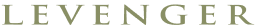 Levenger logo