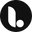 Levers – Levers.Health logo