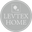 Levtex Home logo