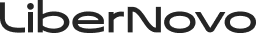 LiberNovo logo