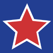 Liberty logo