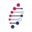 Liberty Peptides logo