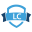 License Classroom logo