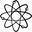 Life Harmony Energies logo