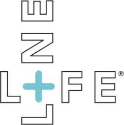 Lifeline Skin Care logo
