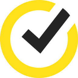LifeLock logo