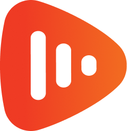 Lifepro logo