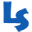 Life Size Custom Cutouts logo