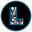 Lifestyles Sporting Goods logo