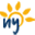 lifesuny logo