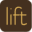 Lift Chocolates logo