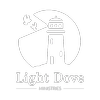 Light Dove Ministries logo