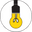 Light in the Attic logo