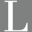 Lightology logo