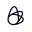 Lightricks logo