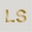 LIGHTSAVER logo