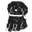 Lil Luv Dog logo