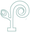 Li'l Baby Sprouts logo
