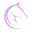 Lilla Cavallo logo