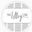 The Lilley Line logo